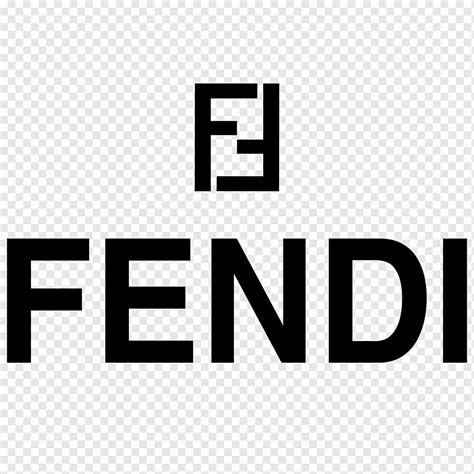 simbolo fendi|fendi logo images.